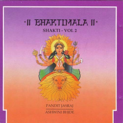 Hindi Unknown