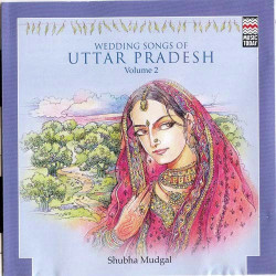 Hindi Unknown