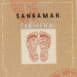 Unknown Sangaman - Tulsidas