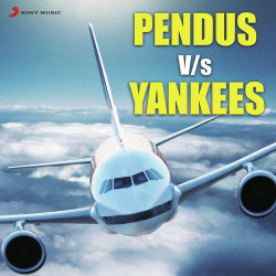 Unknown Pendus Vs Yankees