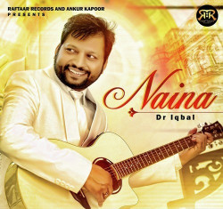 Unknown Naina