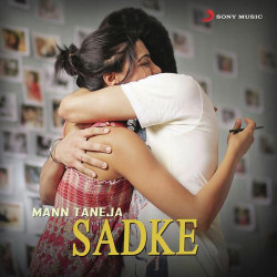 Unknown Sadke