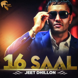Punjabi-Singles Unknown