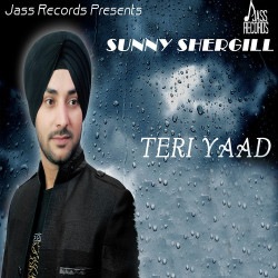 Punjabi-Singles Unknown