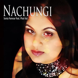 Unknown Nachungi (feat Phat Kat)