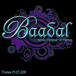 Hindi-Singles Unknown