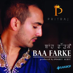 Punjabi Unknown