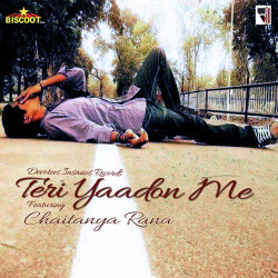 Hindi-Singles Unknown