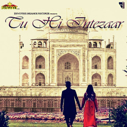 Hindi-Singles Unknown