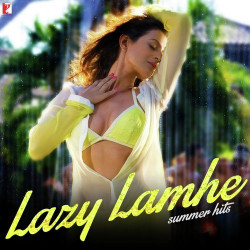Unknown Lazy Lamhe - Summer Hits