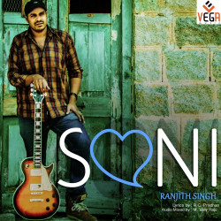 Hindi-Singles Unknown