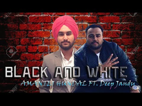 Punjabi-Singles Unknown
