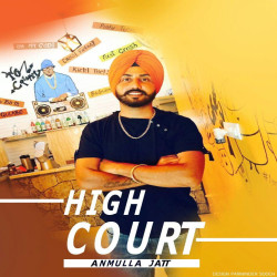 Punjabi-Singles Unknown