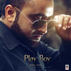 Unknown Play Boy