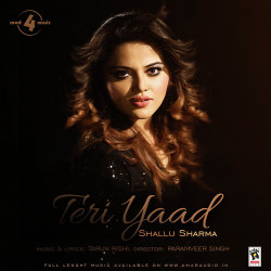 Punjabi-Singles Unknown