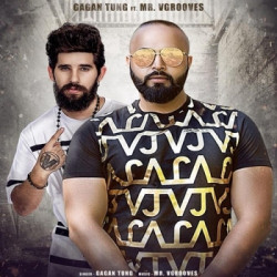 Punjabi-Singles Unknown