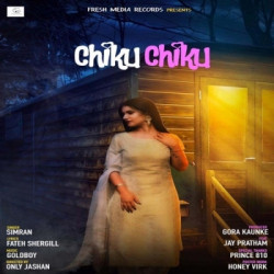 Punjabi-Singles Unknown