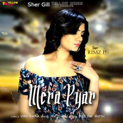 Unknown Mera Pyar