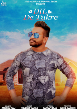 Punjabi-Singles Unknown