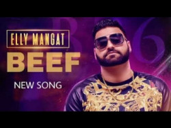 Punjabi-Singles Unknown
