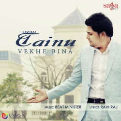 Unknown Tainu Vekhe Bina