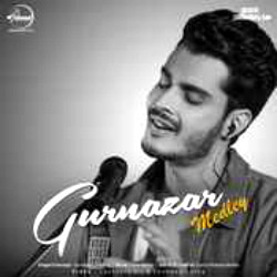 Unknown Gurnazar Medley