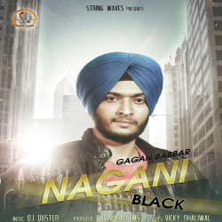 Punjabi-Singles Unknown