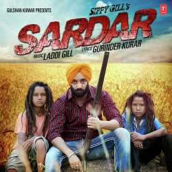 Unknown Sardar