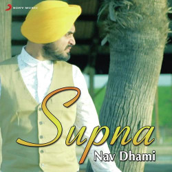 Punjabi-Singles Unknown