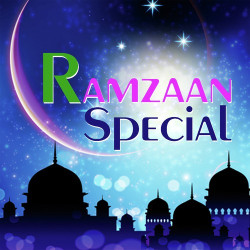 Unknown Ramzaan Special