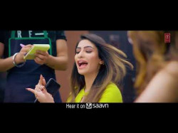 Punjabi-Singles Unknown