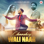 Punjabi-Singles Unknown