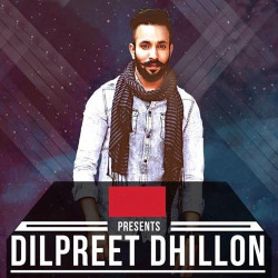 Punjabi-Singles Unknown