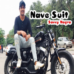 Punjabi-Singles Unknown