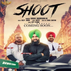 Punjabi-Singles Unknown