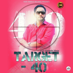 Punjabi-Singles Unknown