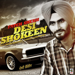 Punjabi-Singles Unknown