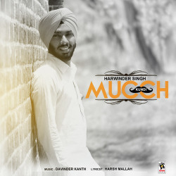 Punjabi-Singles Unknown