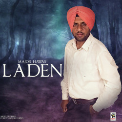 Punjabi Unknown
