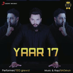Punjabi Unknown