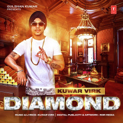 Punjabi-Singles Unknown
