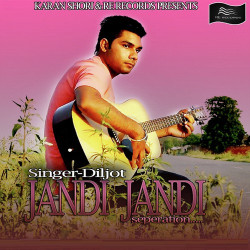 Punjabi-Singles Unknown