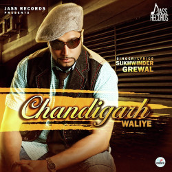 Punjabi-Singles Unknown