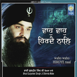 Punjabi Unknown