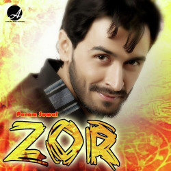 Unknown Zor