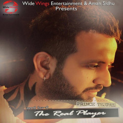 Punjabi-Singles Unknown