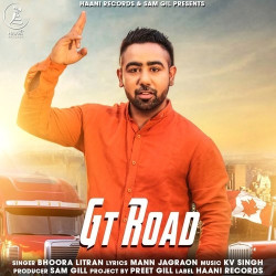 Punjabi-Singles Unknown