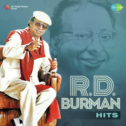 Unknown RD Burman Hits