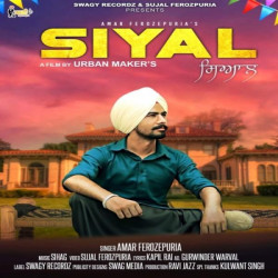 Punjabi-Singles Unknown