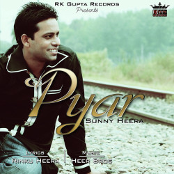 Punjabi-Singles Unknown